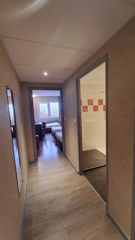 Triple Room image 1