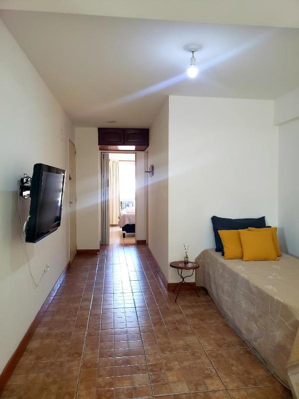 Departamento en Barrio Centro calle Corro - image 8
