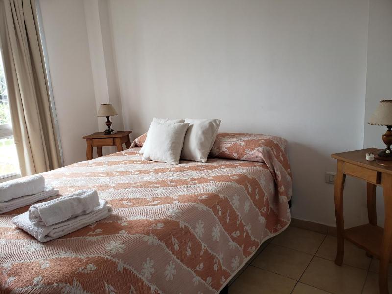 Departamento en Barrio Centro calle Corro - image 6