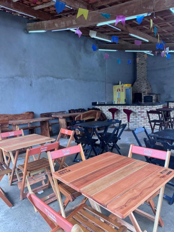 Recanto brisa sul - image 15