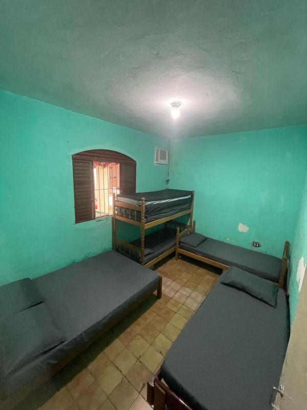 Recanto brisa sul - image 12
