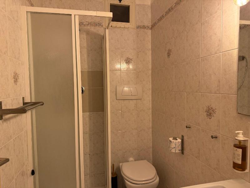 Black Market Hotel - image 12