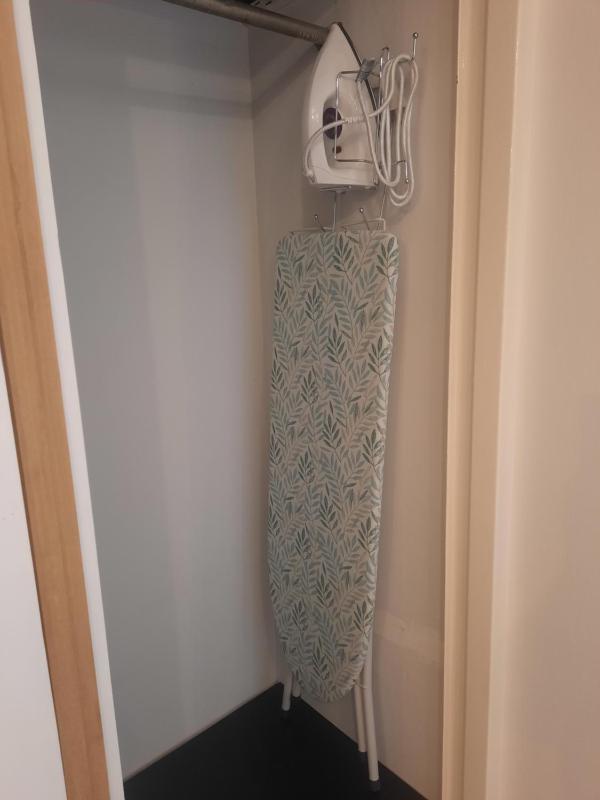 BELGRANO Apartment - image 6