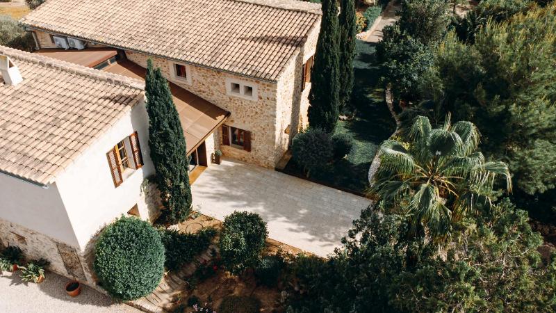 Premier Villa Rental in Mallorca | Es Barranc Vell - image 16