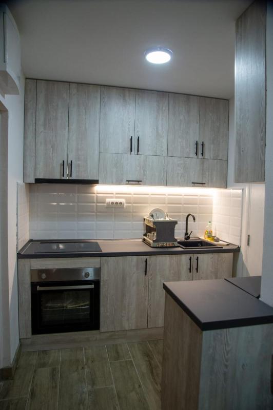 Apartman Stefan - image 4