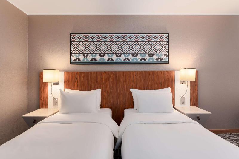 Standard Room image 1