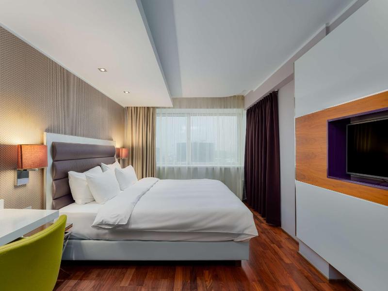 Superior Room image 1