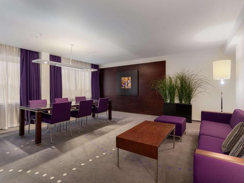 Suite image 1