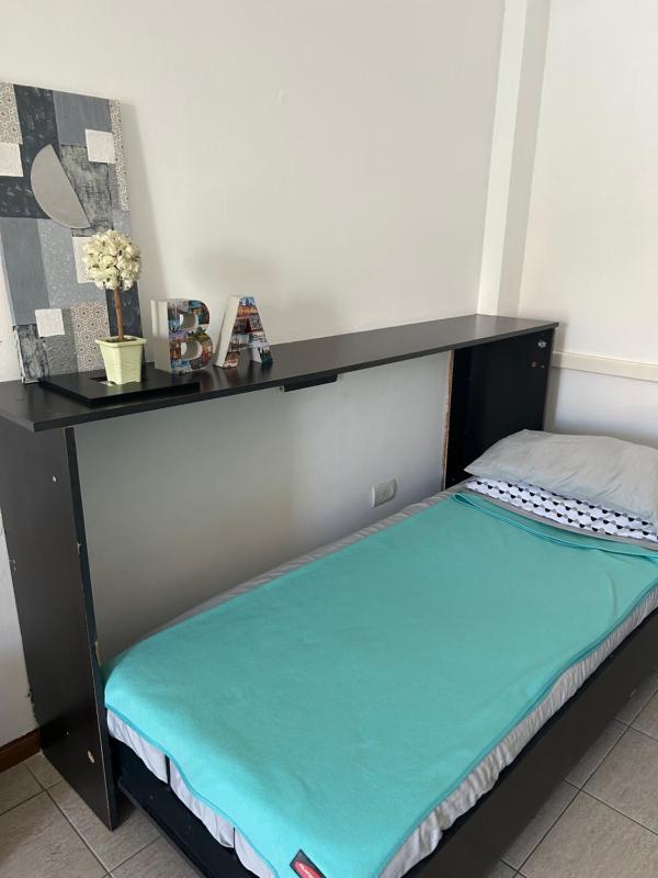 Palermo - lindo departamento - image 11