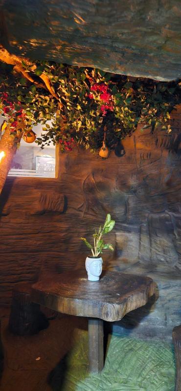 S & B Dreams House - image 24