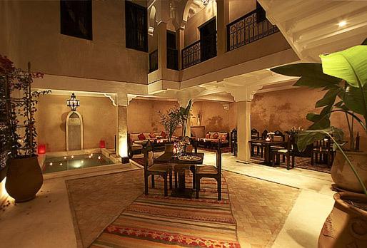 Riad Karmanda - image 10