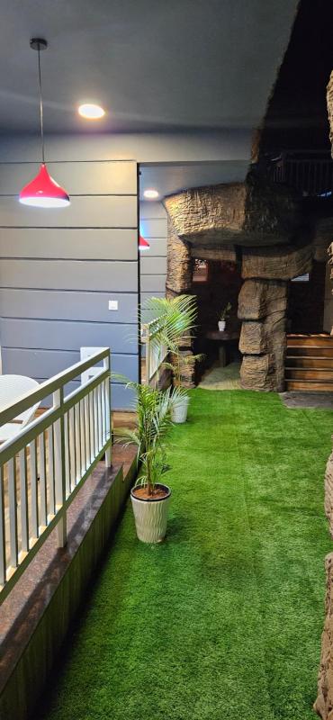 S & B Dreams House - image 6