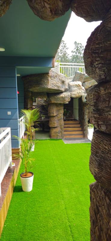 S & B Dreams House - image 36
