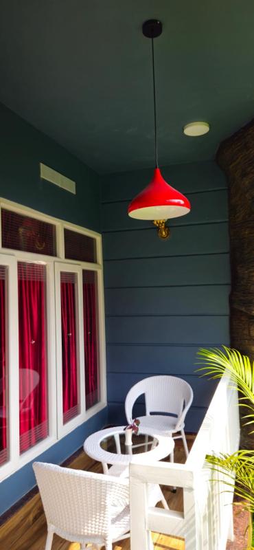 S & B Dreams House - image 17