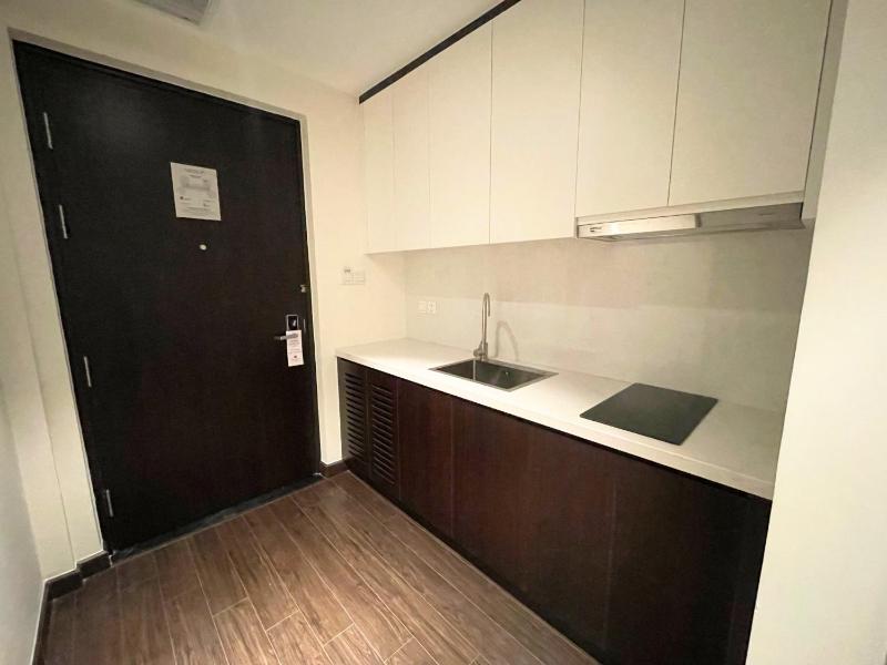 Cactos Inn Apartment Sapphire Hạ Long - image 6