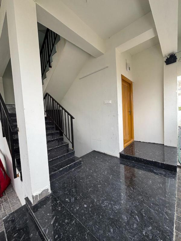 TVK Grands 7 - Premium Two Bedroom Apartment - image 31