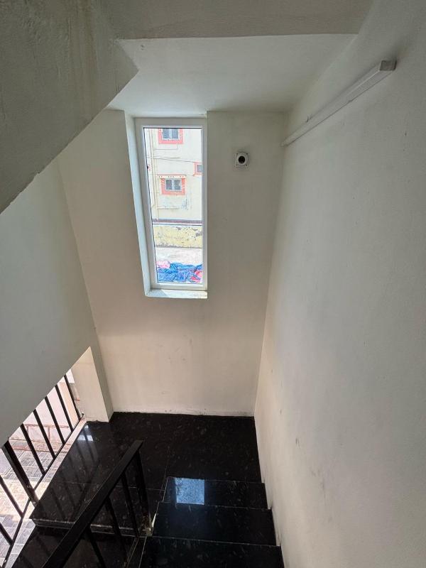 TVK Grands 7 - Premium Two Bedroom Apartment - image 29