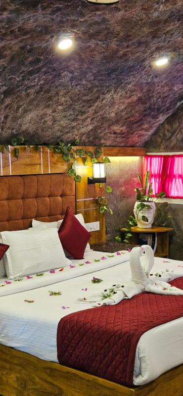 S & B Dreams House - image 15