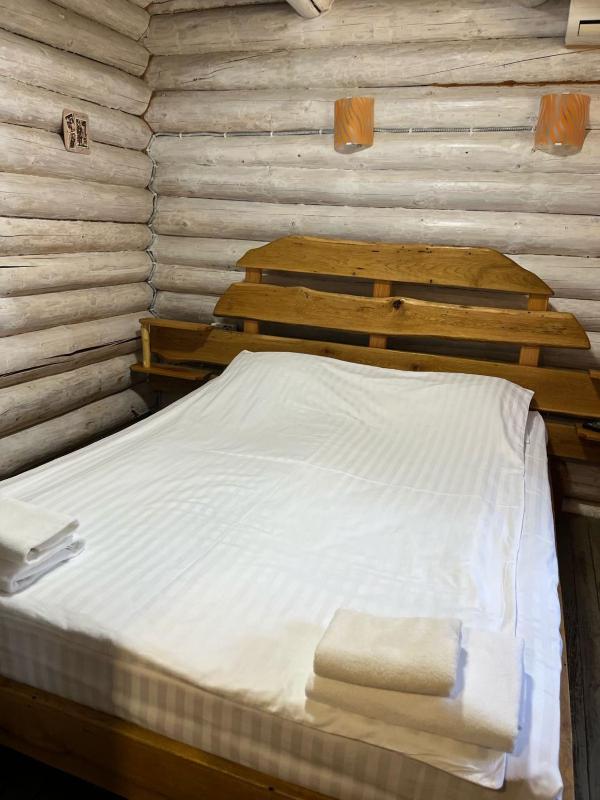 One-Bedroom House image 4