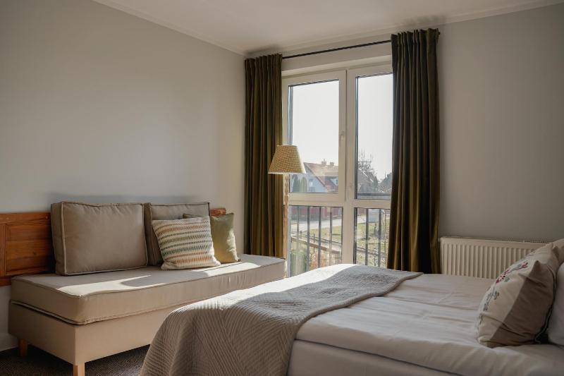 Triple Room with Bathroom image 3