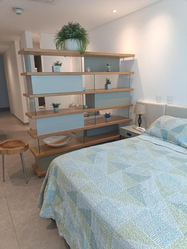 Suite 803 Edif Distrito 90 - image 11