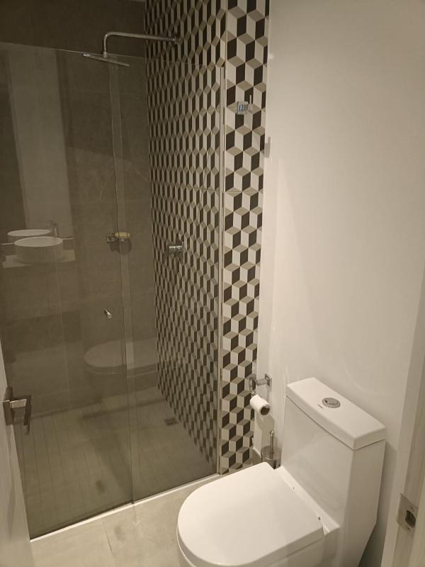 Suite 803 Edif Distrito 90 - image 5