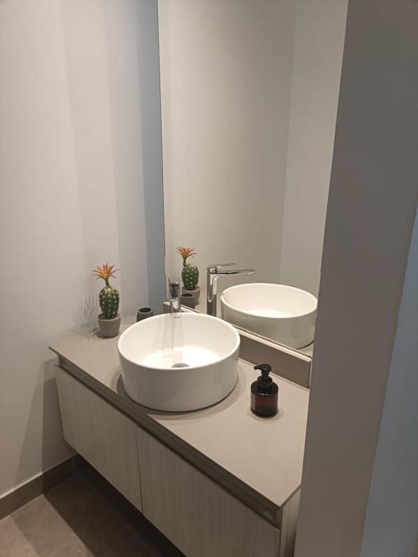 Suite 803 Edif Distrito 90 - image 7