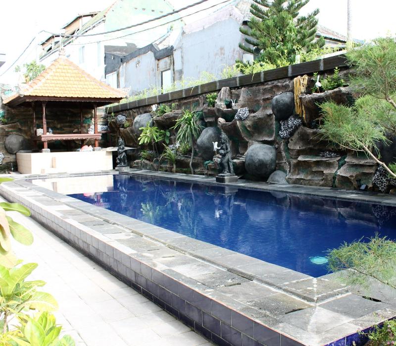 Wijaya Guesthouse - image 11