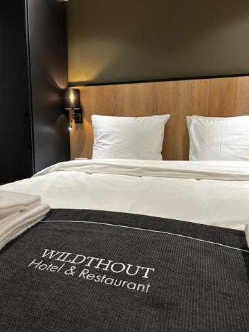 Suite image 3