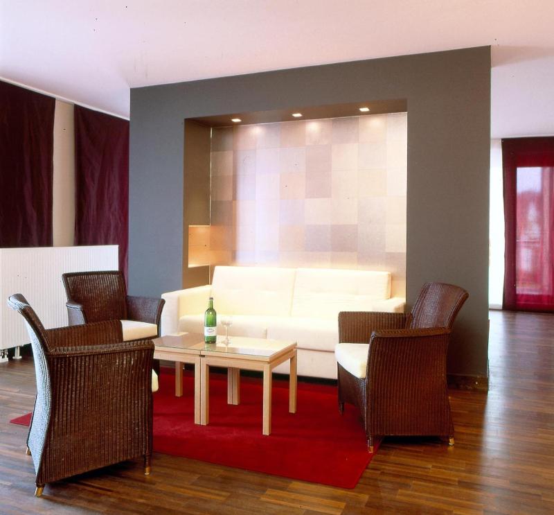 Suite image 1