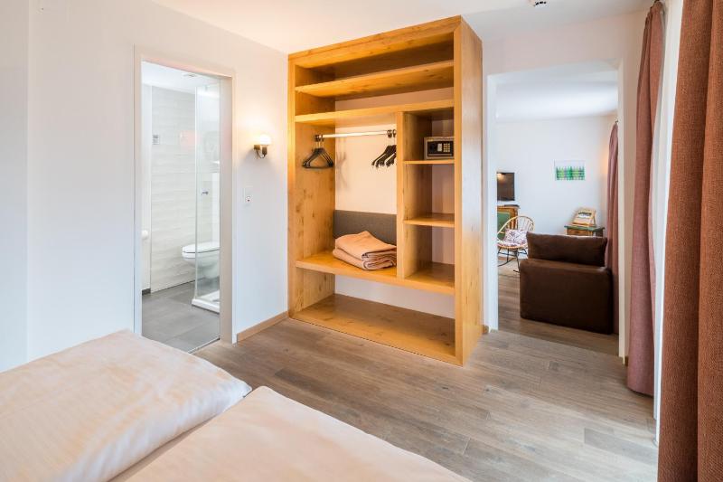 Apartment (2 Adults) image 4