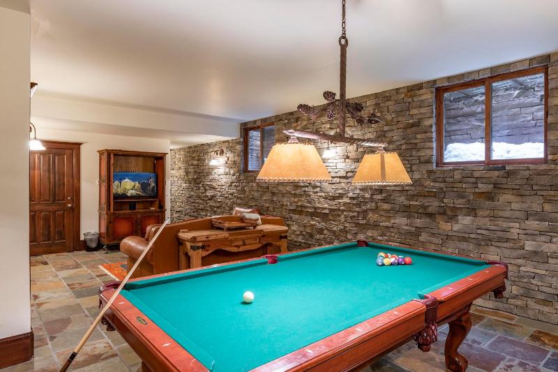 Heritage House by Exceptional Stays - image 15