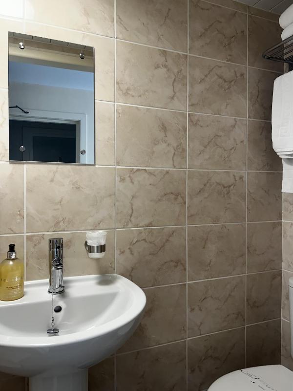 Standard Double Room image 2