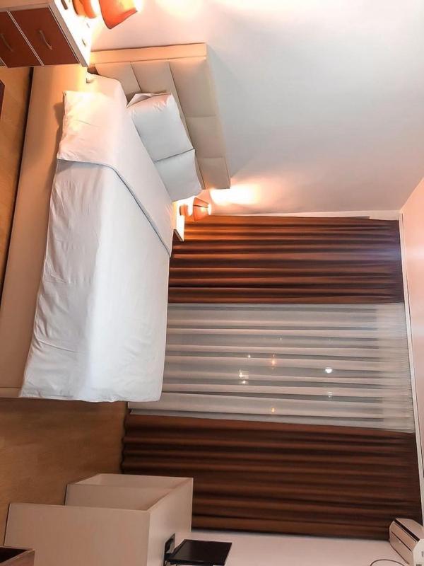 Double Room image 1