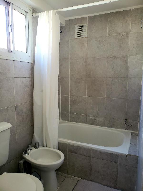 Departamento Abril - image 2