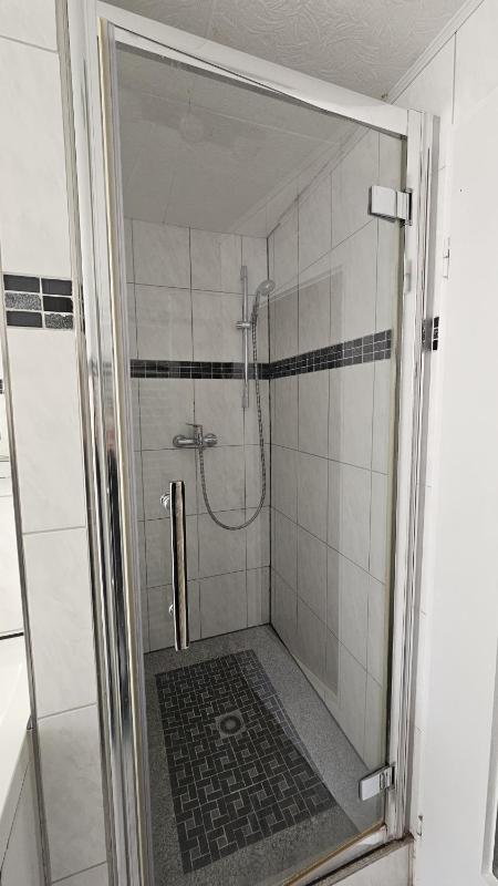 Two-Room Apartment image 1