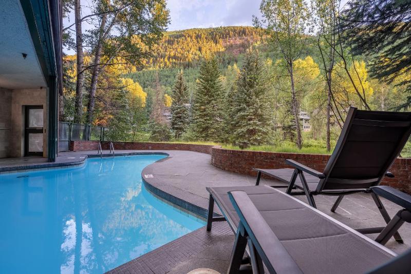 Ice House 203 by Exceptional Stays - image 4