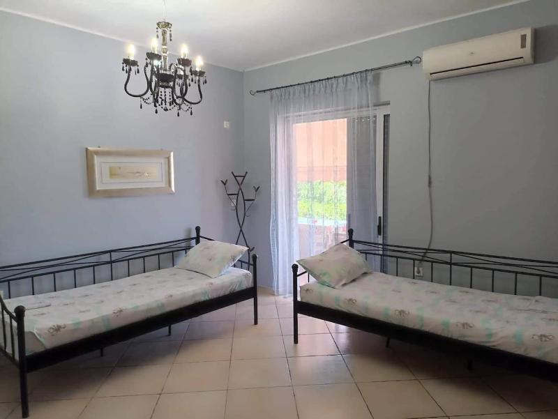 Luka Apartments 2 - image 7