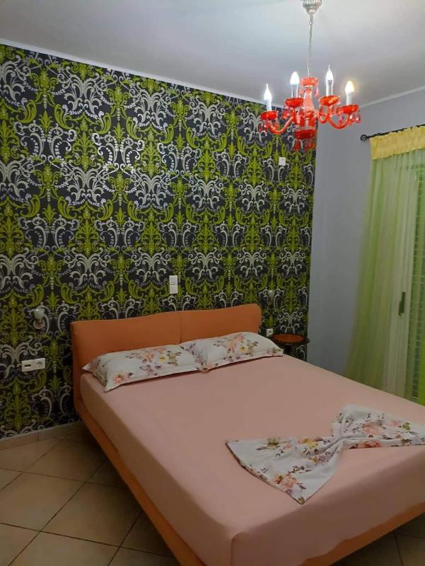Luka Apartments 2 - image 6