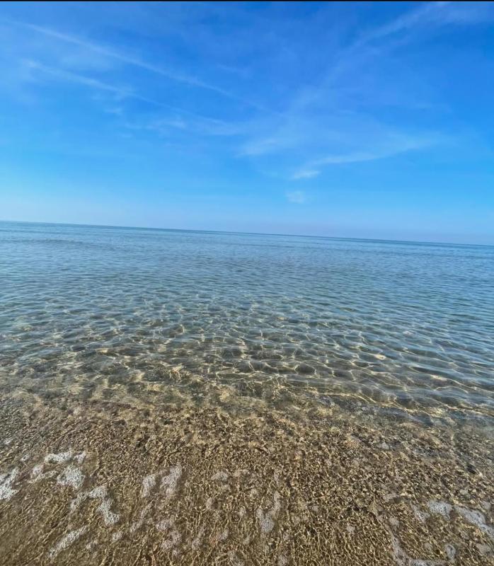 SanPietro Relax Apartment - image 2