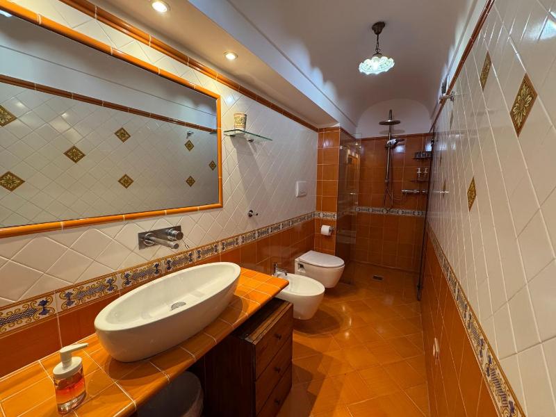Casa Hellen Positano center - image 45