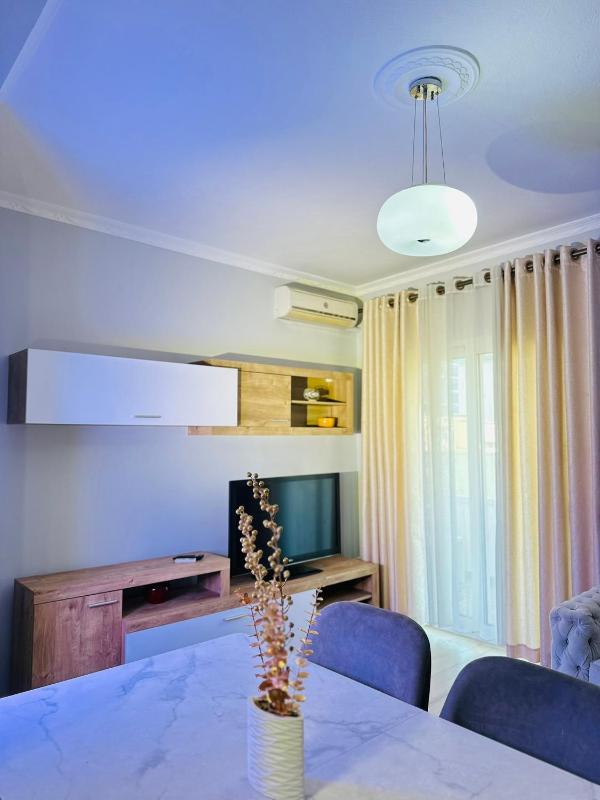 Blloku Luxury 2 bedroom apartment - image 11