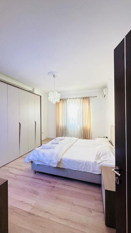 Blloku Luxury 2 bedroom apartment - image 3
