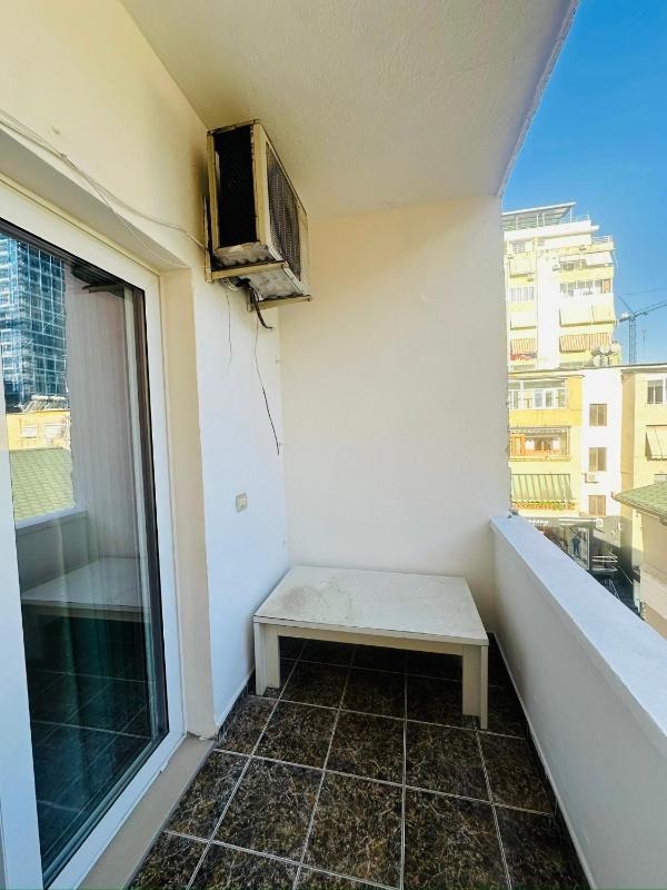 Blloku Luxury 2 bedroom apartment - image 8