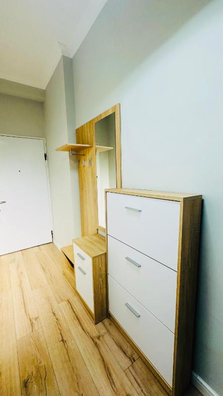 Blloku Luxury 2 bedroom apartment - image 7