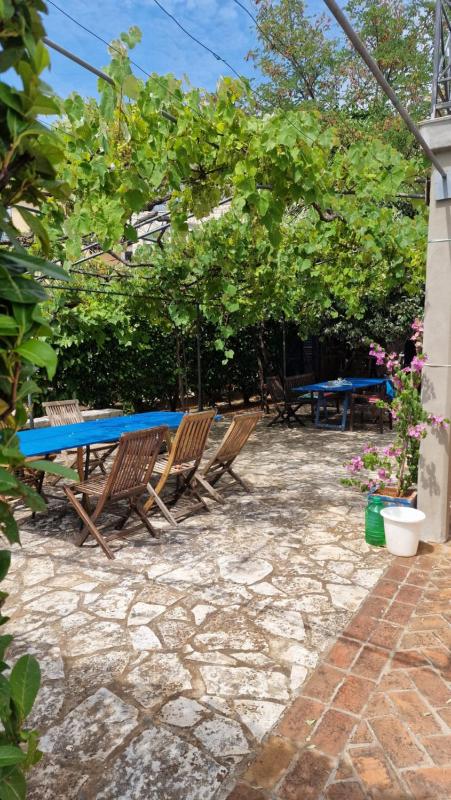 Holiday Home image 4