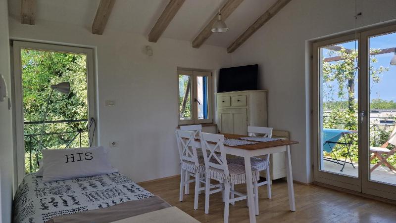 Holiday Home image 3