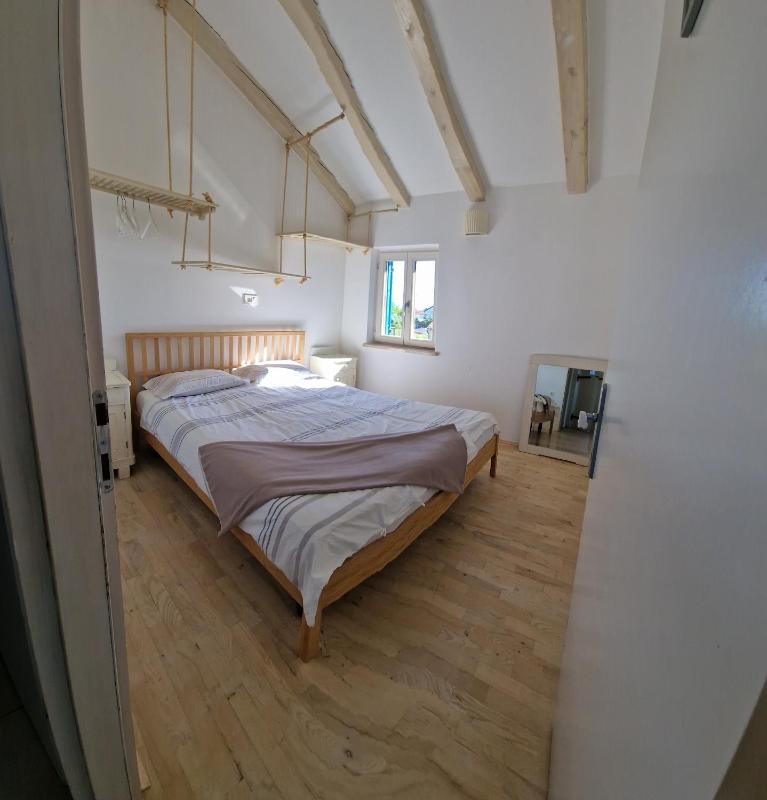 Holiday Home image 2