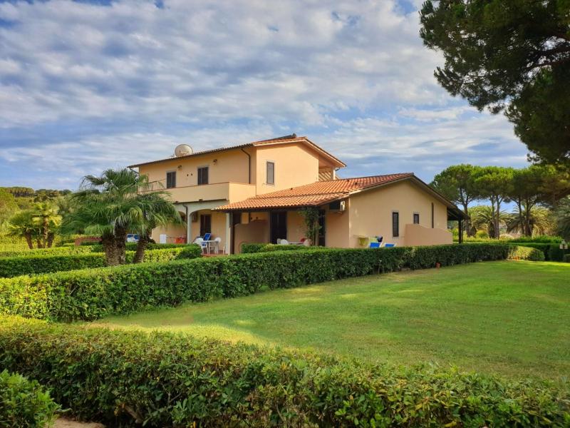 Lido Azzurro Residence rta - image 28