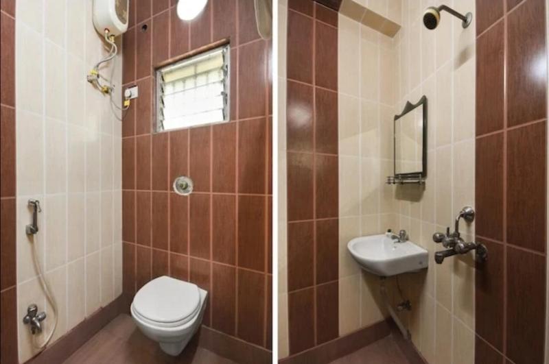 Hotel Pinnacle Tower - Near Airport - image 8
